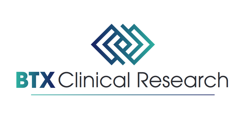 BTX Clinical Research